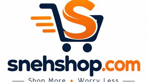 snehshop.com