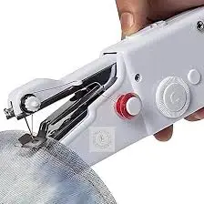 Handy Stich Swing Machine